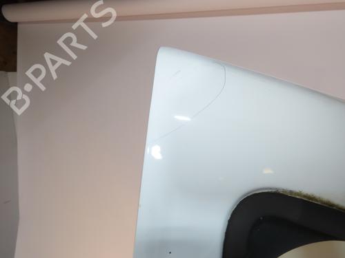 Used Right front door DACIA SANDERO 1.2 16V LPG (75 hp) 19932398