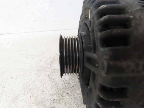 Alternator AUDI A6 Allroad C6 (4FH) 3.0 TDI quattro | BP37046509M7 - Image 3