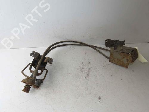 Other FIAT DUCATO Van (250_) 130 Multijet 2,3 D | BP37059806O1 - Image 2
