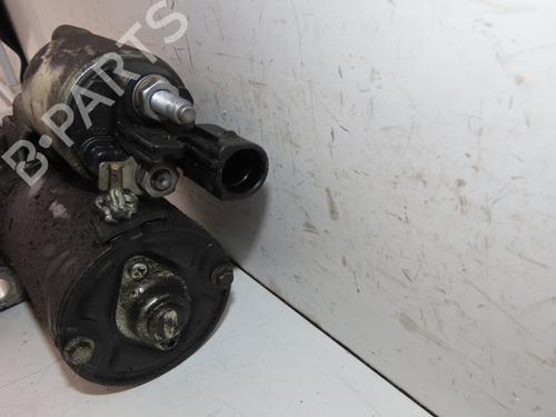 Starter SKODA YETI (5L) 1.2 TSI | BP29152490M8