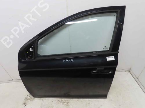 Used Left front door Left front door 37044941 37044941