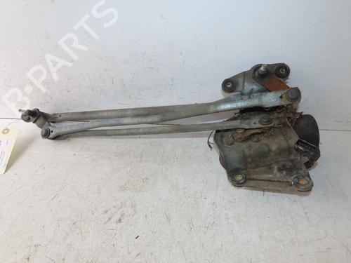 Used Front wiper motor Front wiper motor 37055948 37055948