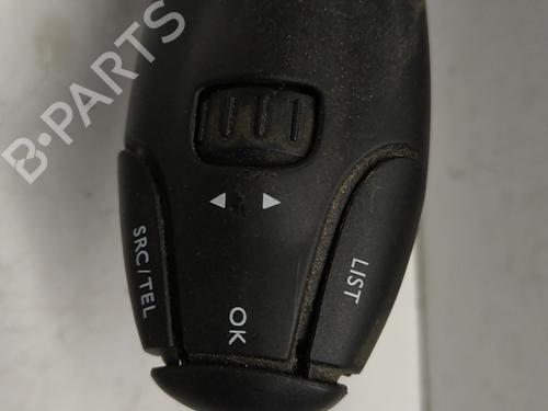 Steering column stalk PEUGEOT EXPERT Van (V_) 1.6 BlueHDi 95 | BP40273241I23 - Image 4