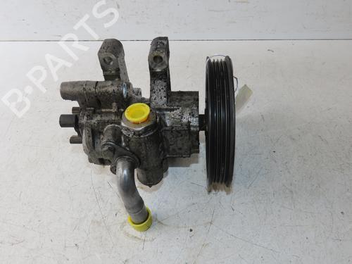 Steering pump PEUGEOT BOXER Van 2.2 HDi 100 | BP33133596M99 - Image 4