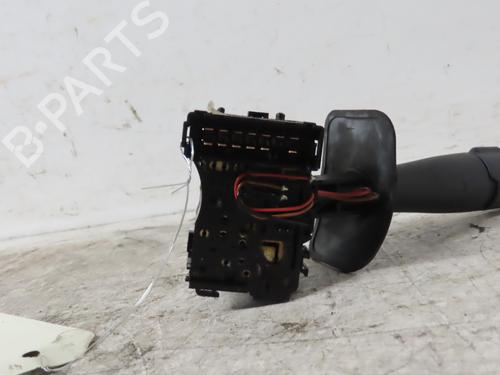 Ratstangsstang DACIA LOGAN (LS_) 1.4 (LS0A, LS0C, LS0E, LS0G) (75 hp) 16637708