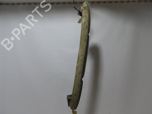 Used Rear bumper reinforcement Rear bumper reinforcement AUDI A3 (8P1) 1.9 TDI (105 hp) 33278221 33278221