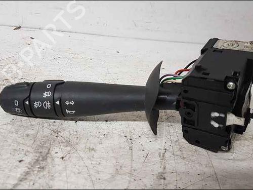 Used Steering column stalk Steering column stalk 37054428 37054428