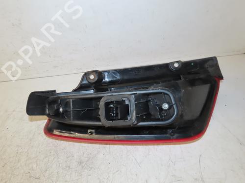 right-taillight-fiat-punto-evo-199_-12-51701590-2008-20670281 main image