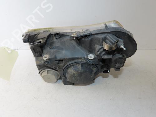 Right headlight FIAT DUCATO Van (250_) 120 Multijet 2,3 D | BP33058635C29 - Image 4