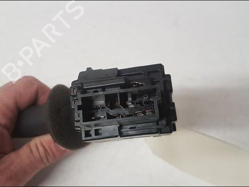 Used Steering column stalk PEUGEOT EXPERT Van (222) 2.0 HDI (94 hp) 14952962