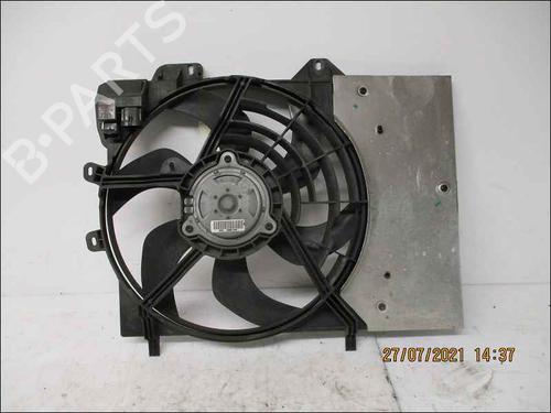 radiator-fan-citroen-c3-picasso-sh_-2008-37041225 main image