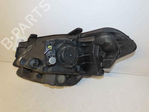 Right headlight KIA SOUL I (AM) 1.6 CRDi 128 | BP37053878C29 - Image 5