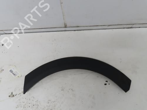 Venstre bak skjermliste FORD PUMA (J2K, CF7) 1.0 Flexifuel (125 hp) 19690149
