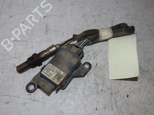 Elektronisk sensor PEUGEOT EXPERT Van (V_) 1.5 BlueHDi 120 (120 hp) 29170651