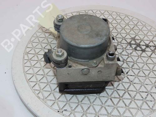ABS pump CITROËN NEMO Box Body/MPV (AA_) 1.3 HDi 75 | BP37058481M43 - Image 3