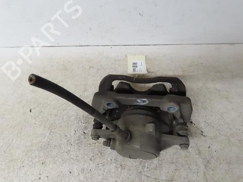 left-front-brake-caliper-mercedes-benz-c-class-w204-c-200-cdi-204001-2044212181-2007-2008-2009-2010-2011-2012-2013-2014-2015-17241692 main image