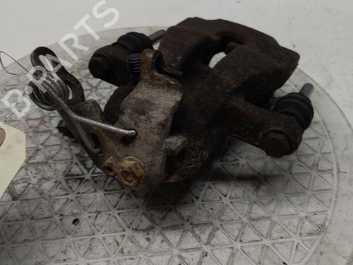 Used Right rear brake caliper Right rear brake caliper 38159421 38159421