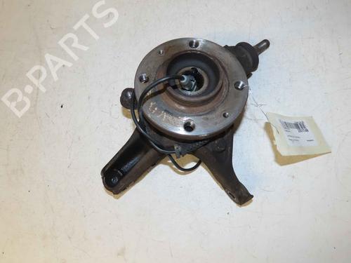 right-front-steering-knuckle-citroen-c4-ii-nc_-2009-37051405 main image