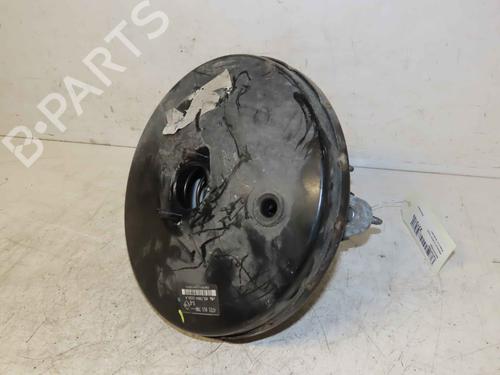 Used Servo brake Servo brake 37045689 37045689