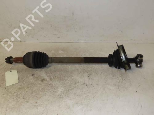 left-front-driveshaft-renault-twingo-ii-cn0_-2007-37049710 main image