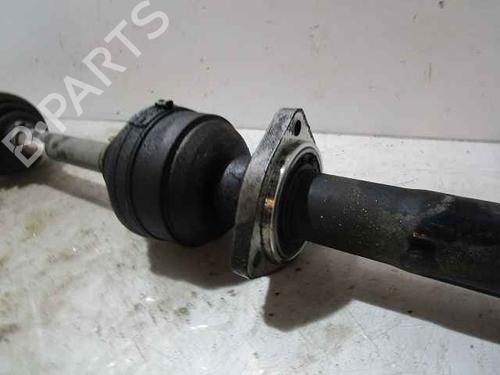 Right front driveshaft OPEL INSIGNIA A (G09) 2.0 CDTI (68) | BP37039274M39 - Image 3