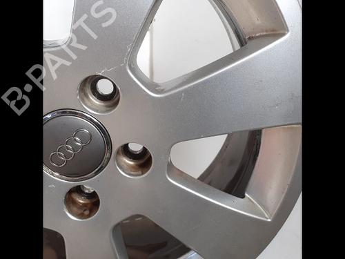 Rim AUDI A3 Sportback (8PA) 2.0 TDI | BP19577866C45 