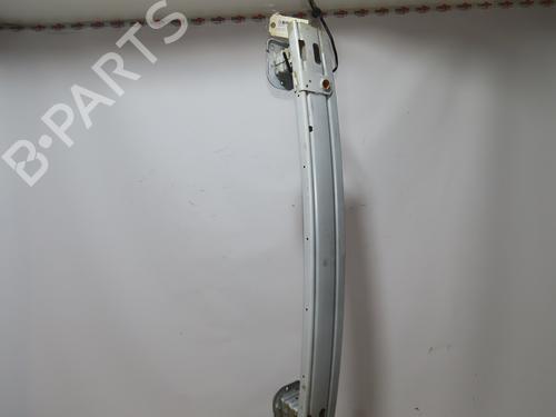 Køfangervange Køfangervange NISSAN QASHQAI II (J11, J11_) 1.5 dCi (116 hp) 33970345 33970345