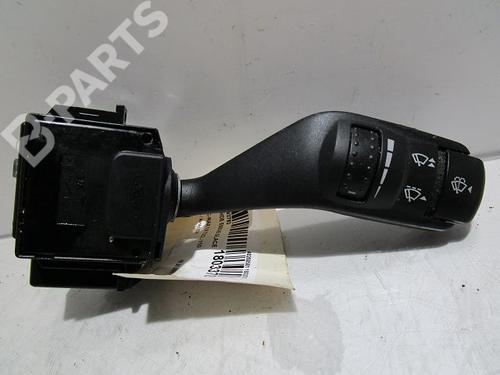 Used Switch Switch FORD FOCUS C-MAX (DM2) 1.6 TDCi (109 hp) 10945702 10945702