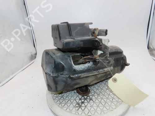 Steering pump PEUGEOT 807 (EB_) 2.0 HDI | BP37055987M99 - Image 2