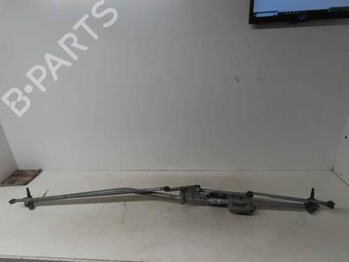 Used Front wiper motor Front wiper motor 37045748 37045748