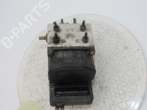 ABS Bremseaggregat OPEL CORSA C (X01) 1.7 DI (F08, F68) | BP22848549M43 