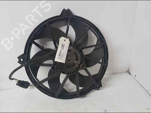 EGR-Ventil EGR-Ventil PEUGEOT 807 (EB_) 2.0 HDI (136 hp) 37042569 37042569