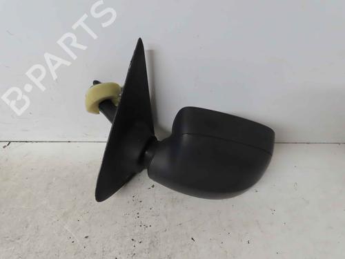 Retrovisor esquerdo DACIA SANDERO II 1.2 | BP37047021C26 - Image 2