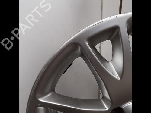 Rim VOLVO XC90 I (275) D5 AWD | BP25480113C45 