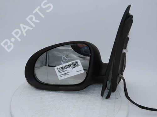 left-mirror-vw-golf-v-1k1-2003-2004-2005-2006-2007-2008-2009-2010-37047093 main image