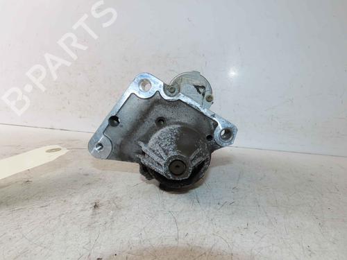 Starter CITROËN NEMO MPV 1.4 HDi | BP37054590M8 - Image 3