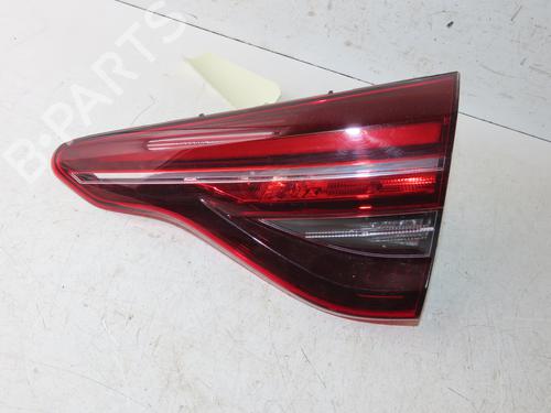 right-tailgate-light-renault-clio-v-b7_-2019-33135271 main image