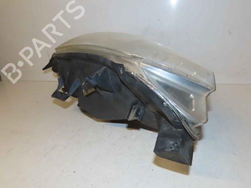 Left headlight CITROËN BERLINGO MULTISPACE (B9) 1.6 BlueHDi 100 | BP37055657C28 - Image 5