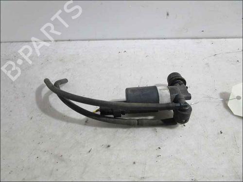 Used Washer pump Washer pump 37040064 37040064