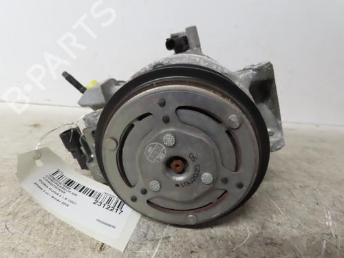 AC compressor FORD KUGA II (DM2) 1.5 TDCi | BP17994674M34 