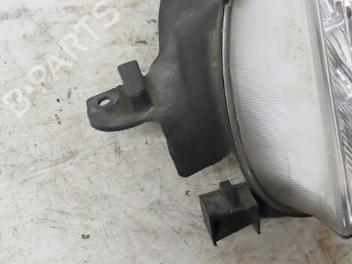 Left headlight CITROËN XSARA PICASSO (N68) 2.0 HDi | BP15723044C28 