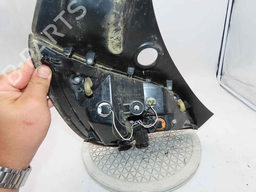 Right taillight OPEL ADAM (M13) 1.4 | BP37060211C35 - Image 5
