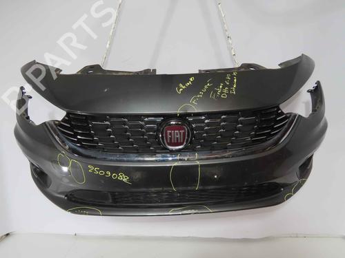 front-bumper-fiat-tipo-hatchback-356_-357_-2016-37056100 main image