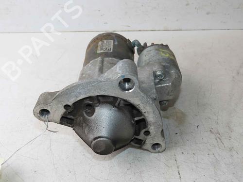 Used Starter Starter 37056601 37056601