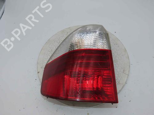 Used Rear bumper left light Rear bumper left light 37049054 37049054