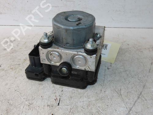 ABS pump PEUGEOT 108 1.0 VTi 72 | BP37056200M43 - Image 2