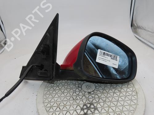 Used Right mirror Right mirror ALFA ROMEO MITO (955_) 1.3 MultiJet (955AXP1A, 955AYC1A) (95 hp) 36424387 36424387