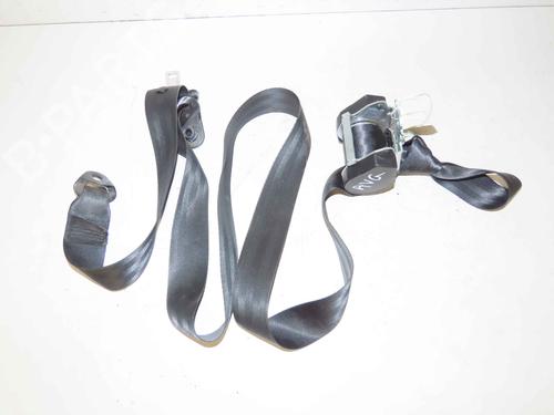 front-left-belt-tensioner-renault-kangoo-express-fw01_-2008-37053289 main image