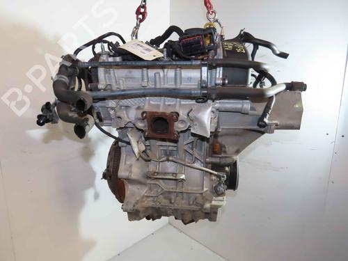 engine-vw-polo-vi-aw1-bz1-ae1-2017-37055618 main image