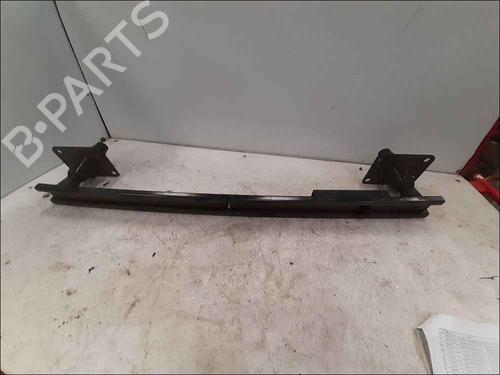 Used Front bumper reinforcement Front bumper reinforcement 37040036 37040036